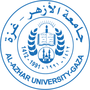 Azhar Moodle